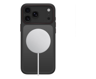 Tech-Protect Magcam Magsafe Do Iphone 17 Pro Max / 18 Pro Max - 1586961 - zdjęcie 3